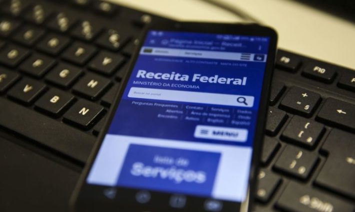 
                Pelo menos 84 mil contribuintes da Baixada Santista e Vale não enviaram o IR            