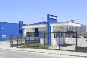 Sest Senat abre inscrições para cursos técnicos em Guarujá