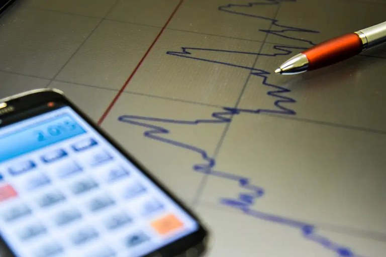 Governos precisaram de R$ 741,3 bilhões para fechar as contas em 2024